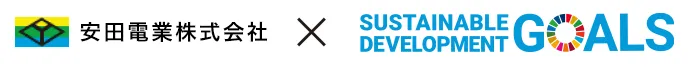 SDGs